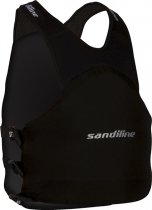 Sandiline Pro Slalom PFD 2018